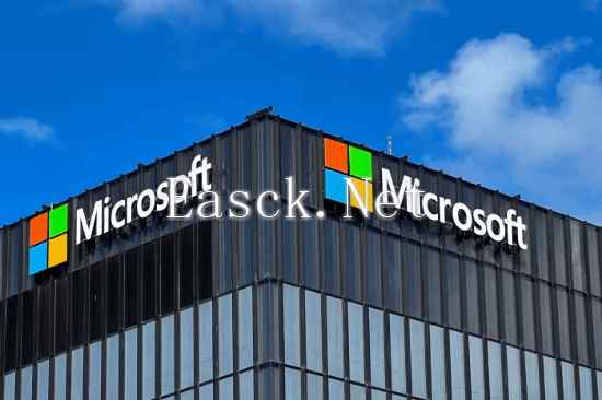 微软大力裁员背后:AI人才获“免死金牌”被重金保留