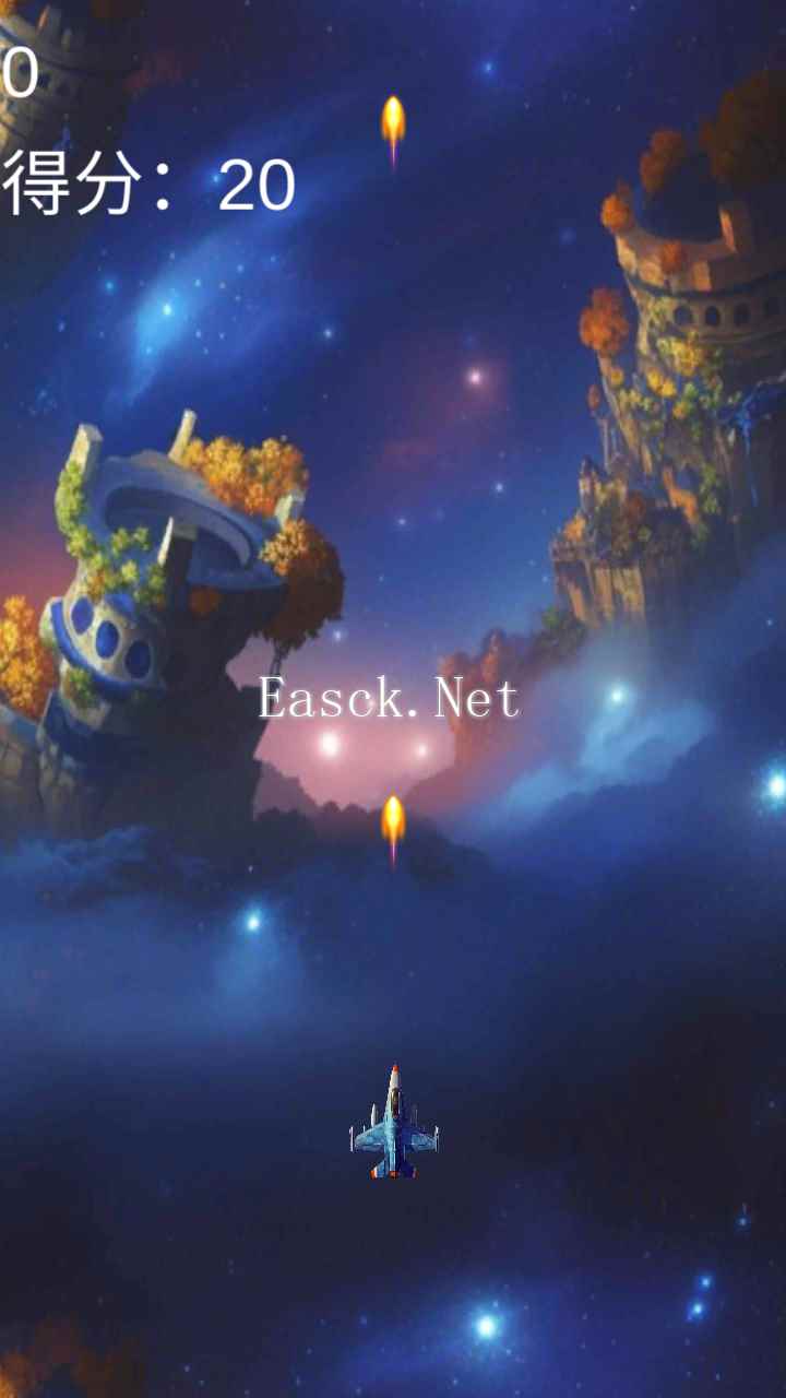 小飞机冒险什么时候出 公测上线时间预告