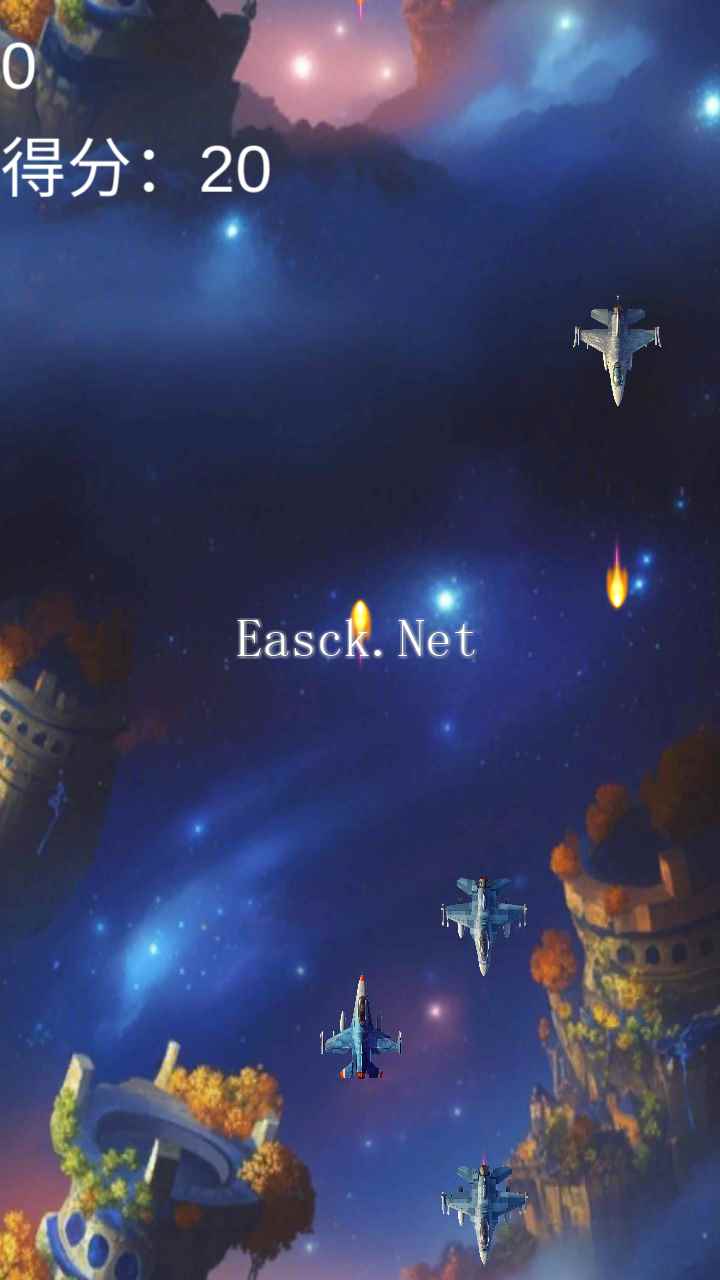 小飞机冒险什么时候出 公测上线时间预告