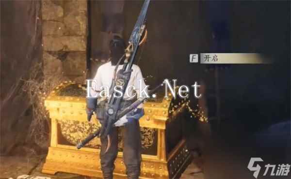 燕云十六声生龙活虎心法获取方法分享
