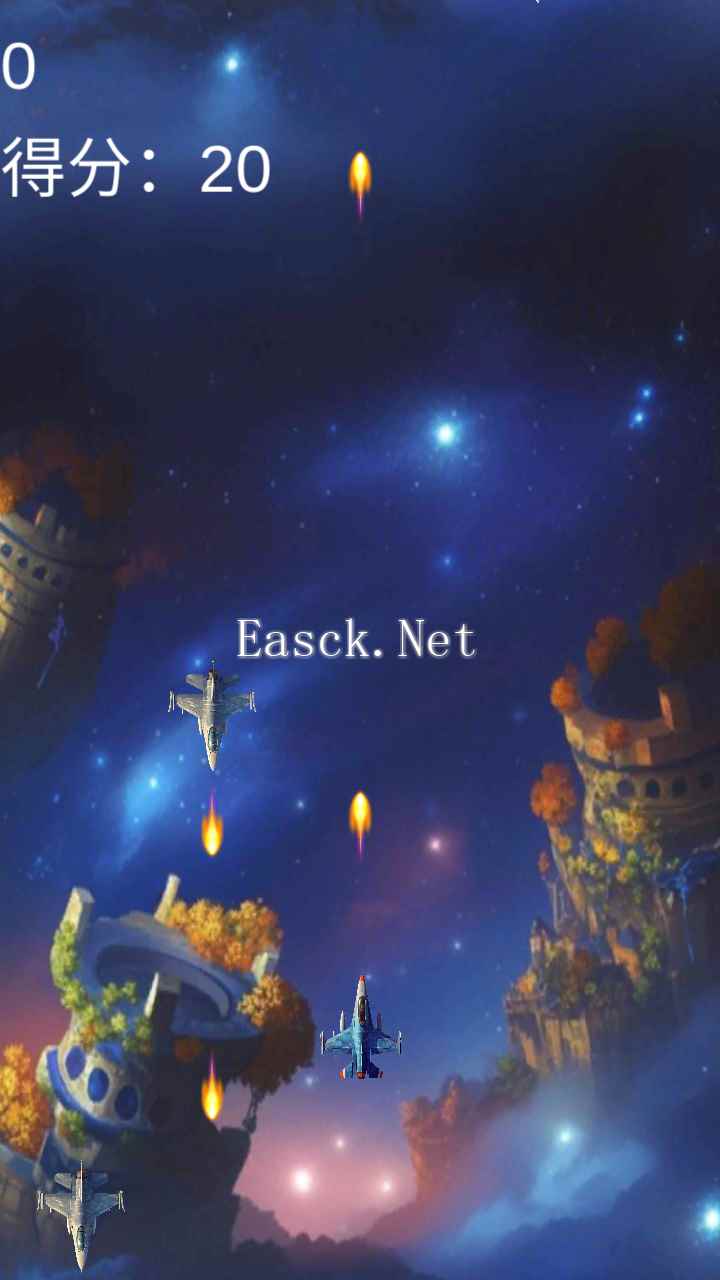 小飞机冒险什么时候出 公测上线时间预告