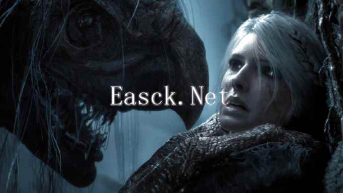 CDPR否认与SweetBaby合作：最近才知道有这家公司