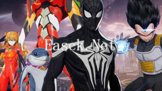 以后都看不了川普版美队了？《漫威争锋》或将禁止使用MOD