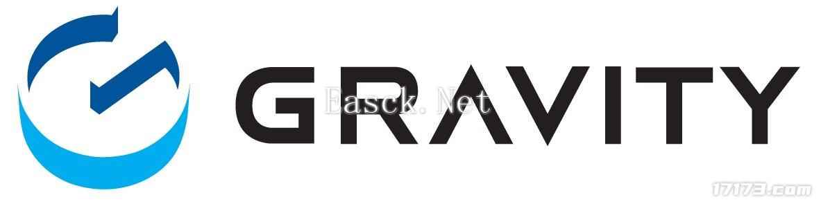 多平台MMORPG《仙境传说3》计划2025年上线