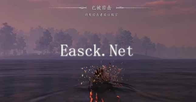 燕云十六声监狱成就怎么快速完成