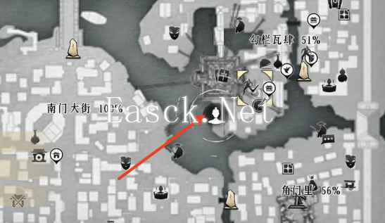燕云十六声二胡怎么获得