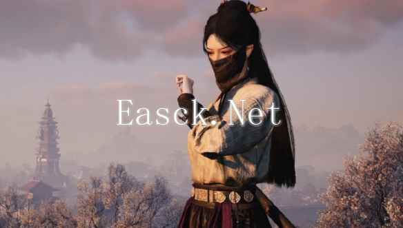 燕云十六声背景是在哪个朝代