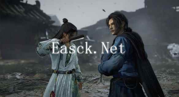 燕云十六声背景是在哪个朝代