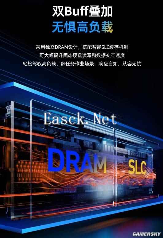 易采游戏网
