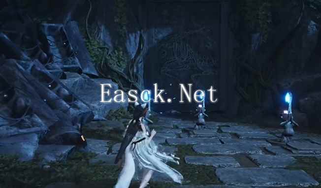 燕云十六声赋能材料怎么速刷