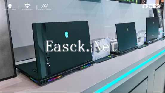 易采游戏网