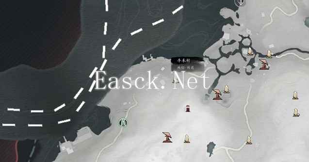 燕云十六声寻侠之旅奇遇怎么做