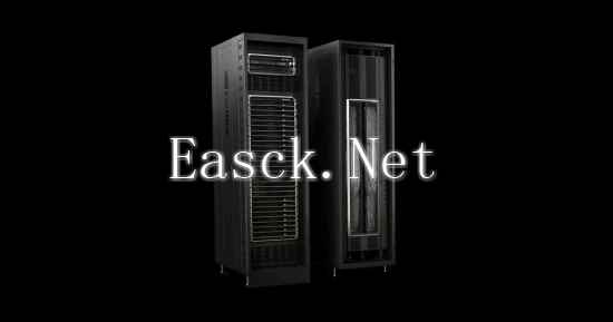 /hardware/2025/01-15/654524.shtml