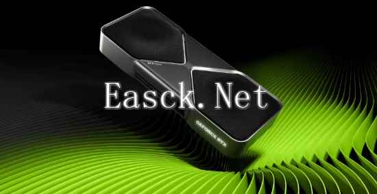 /hardware/2025/01-15/654526.shtml