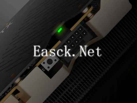 /hardware/2025/01-15/654527.shtml