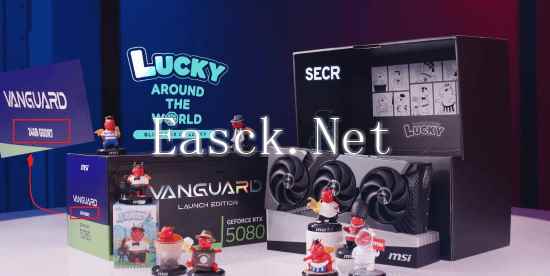 /hardware/2025/01-15/654529.shtml