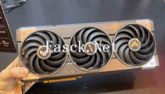 /hardware/2025/01-15/654531.shtml