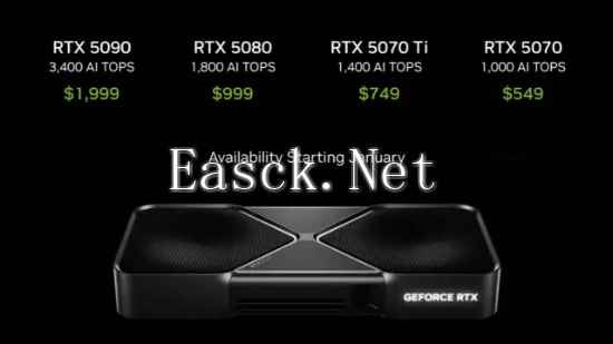 /hardware/2025/01-15/654533.shtml