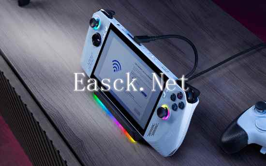 /hardware/2025/01-15/654534.shtml