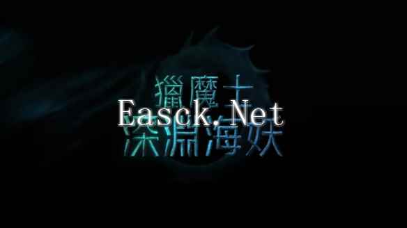 /news/2025/01-15/654639.shtml