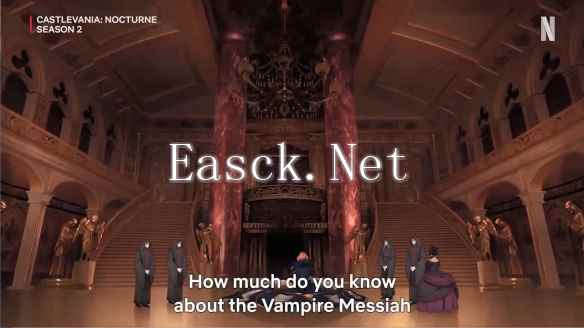 /news/2025/01-15/654649.shtml