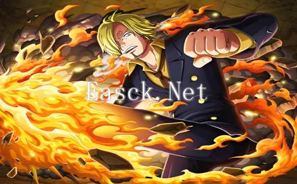 /news/2025/01-15/654650.shtml