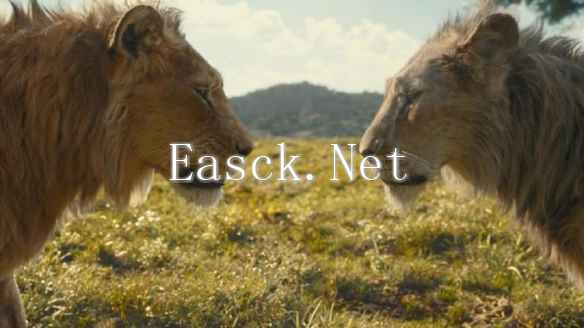 /news/2025/01-15/654653.shtml