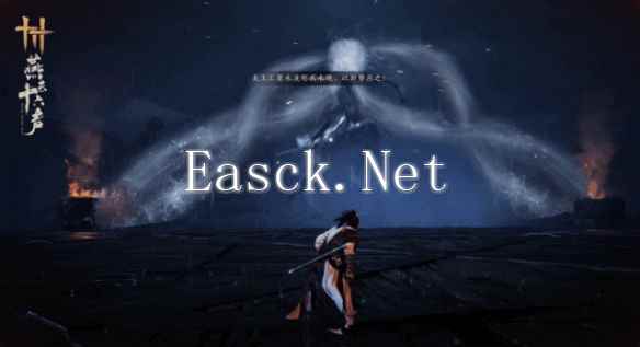 /news/2025/01-15/654654.shtml