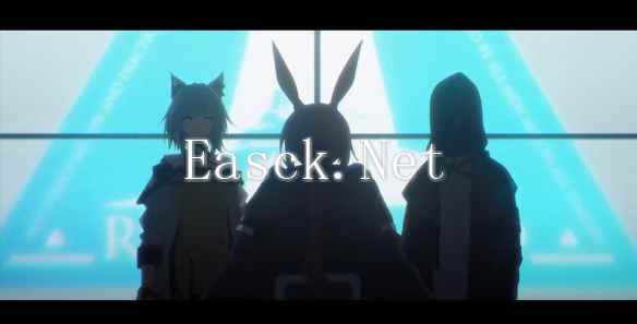 /news/2025/01-15/654656.shtml