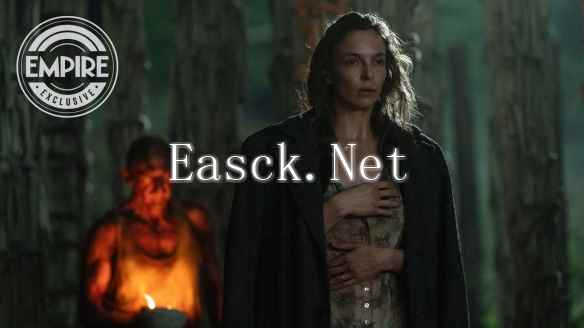 /news/2025/01-16/654659.shtml