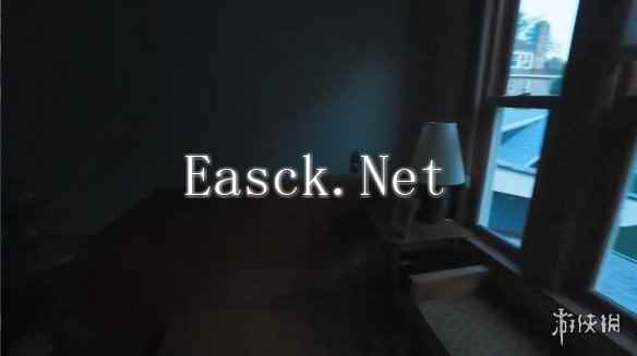 /news/2025/01-16/654661.shtml