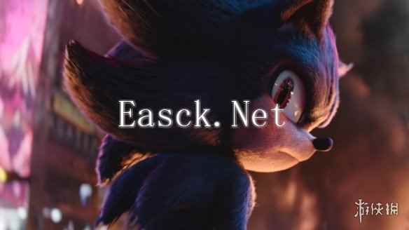 /news/2025/01-16/654662.shtml