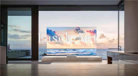 /news/2025/01-16/654665.shtml