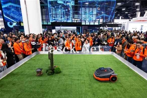 /news/2025/01-16/654667.shtml