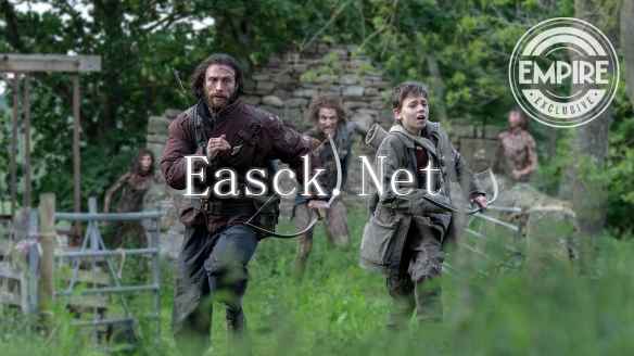 /news/2025/01-16/654664.shtml