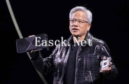 /news/2025/01-16/654669.shtml