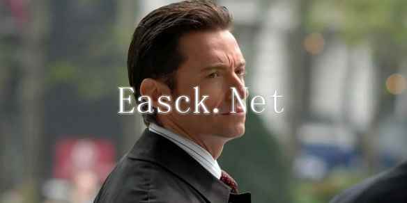 /news/2025/01-16/654668.shtml