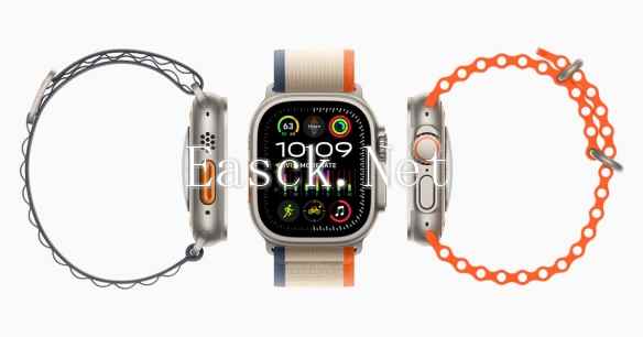 /news/2025/01-16/654675.shtml