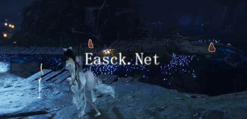 燕云十六声赋能材料怎么速刷