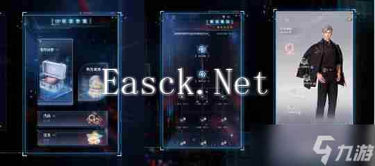 恋与深空最后的告别怎么玩 最后的告别玩法介绍