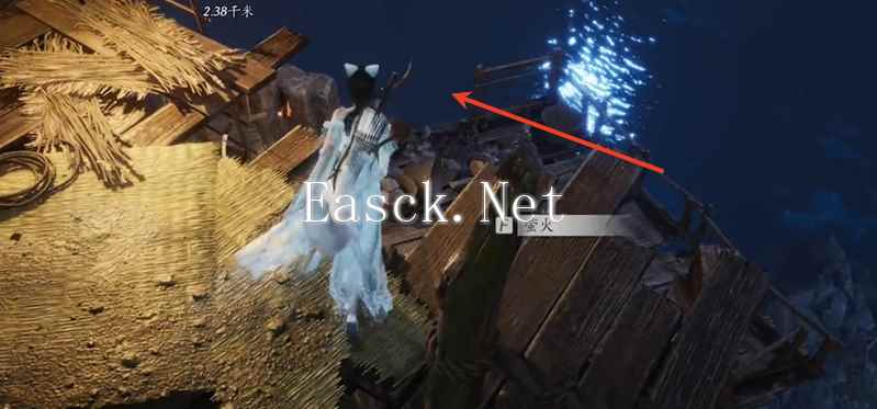 燕云十六声赋能材料怎么速刷