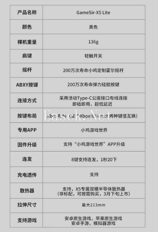 易采游戏网