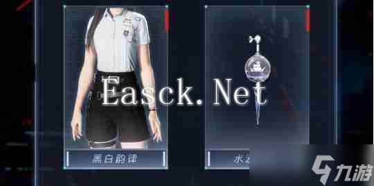 恋与深空最后的告别怎么玩 最后的告别玩法介绍