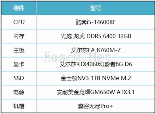 易采游戏网