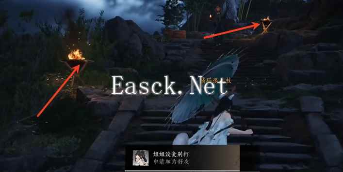 燕云十六声赋能材料怎么速刷