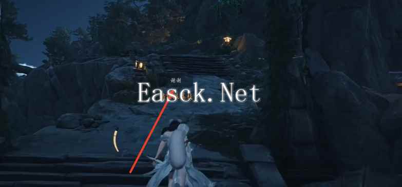 燕云十六声赋能材料怎么速刷