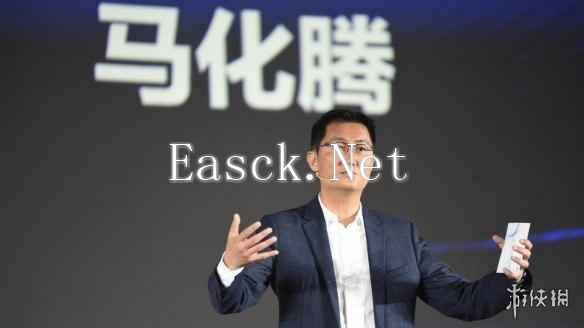 /news/2025/01-16/654679.shtml