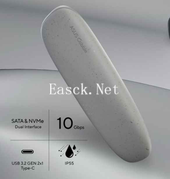 /news/2025/01-16/654681.shtml