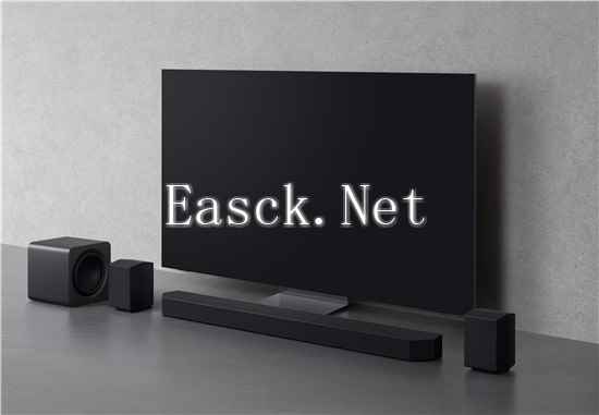 /news/2025/01-16/654685.shtml