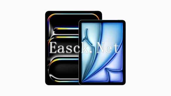 /news/2025/01-16/654689.shtml